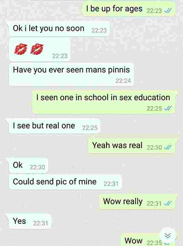 WhatsApp sex chat - Bangalore escorts service by high profile girls.