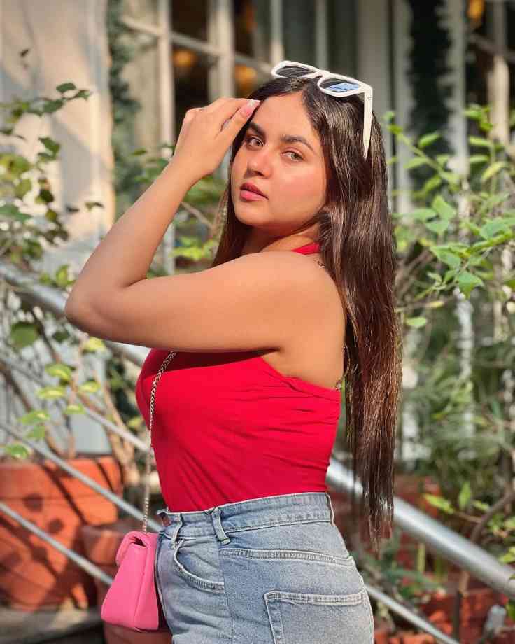 Northeast escorts in Bangalore - northeast call girls in bangalore