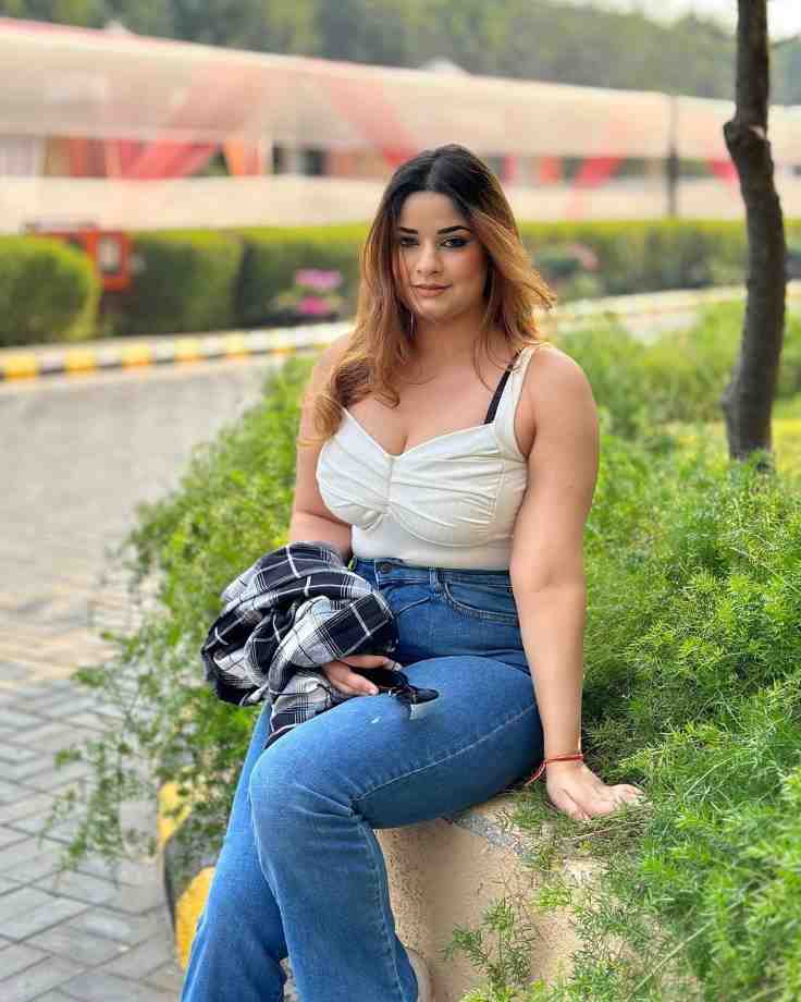 independent Bangalore escorts by Dipanshi