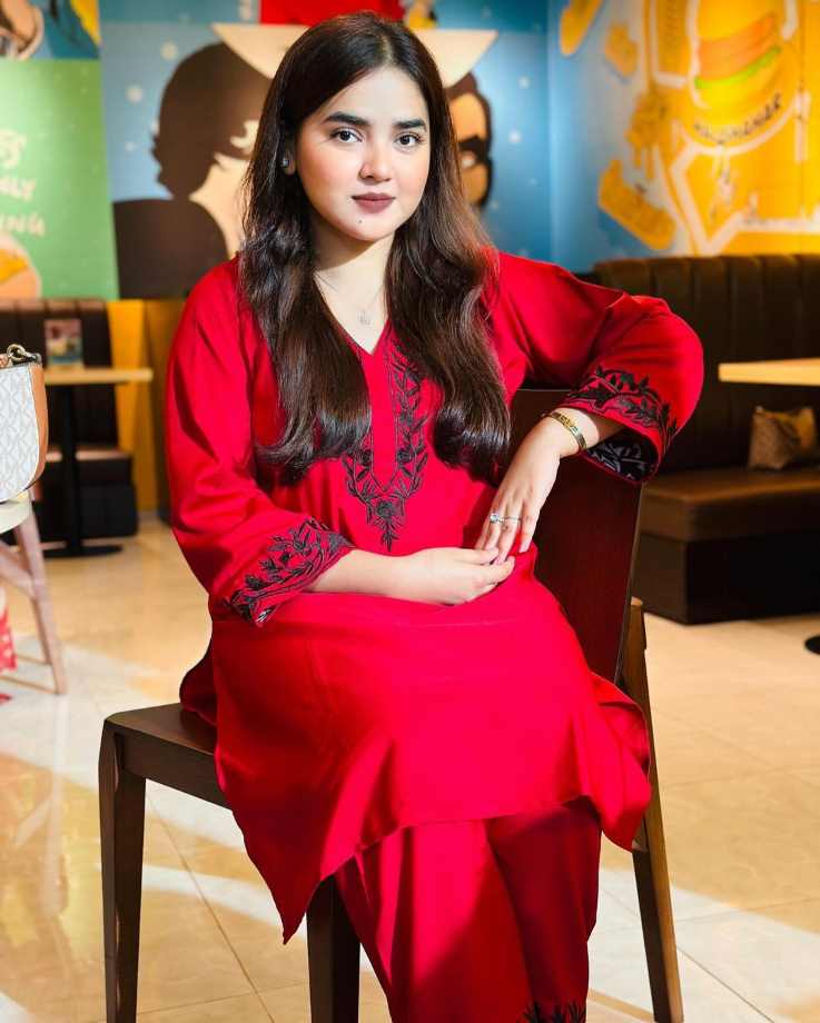 independent Bangalore escorts by Sofia