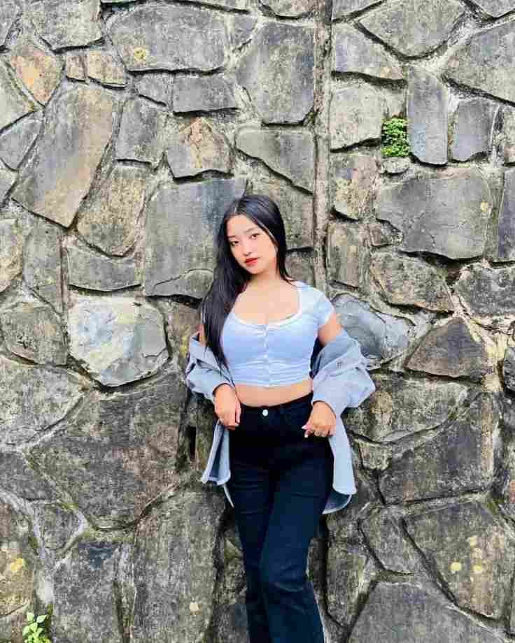 Northeast escorts in Bangalore - northeast call girls in bangalore