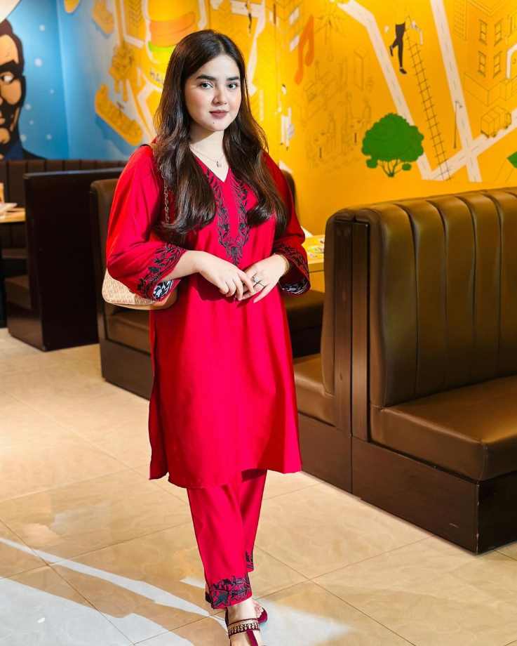 Northeast escorts in Bangalore - northeast call girls in bangalore
