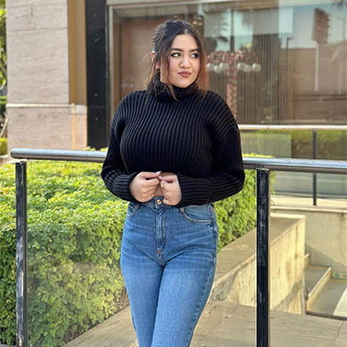 Online Dating girls in Bangalore