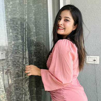 independent call girls Bangalore - one of the best Cheena is!