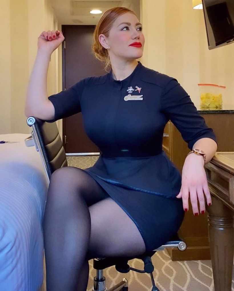 Airhostess Call girls Bangalore