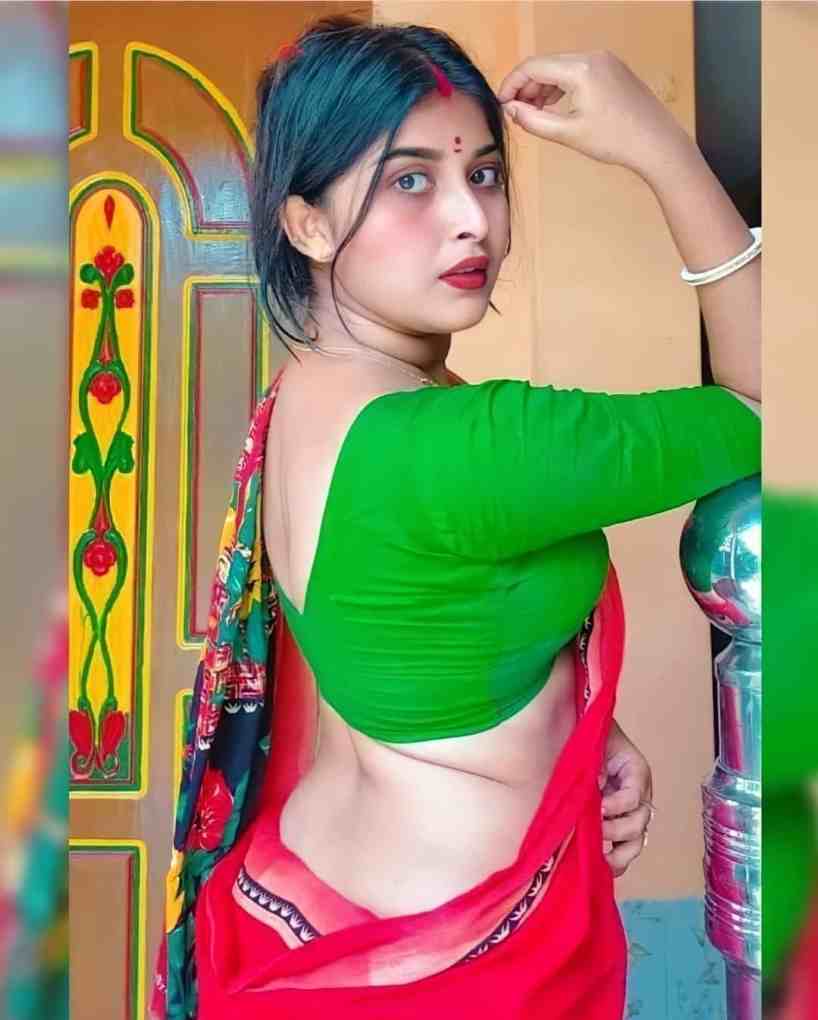 Sex aunty bangalore