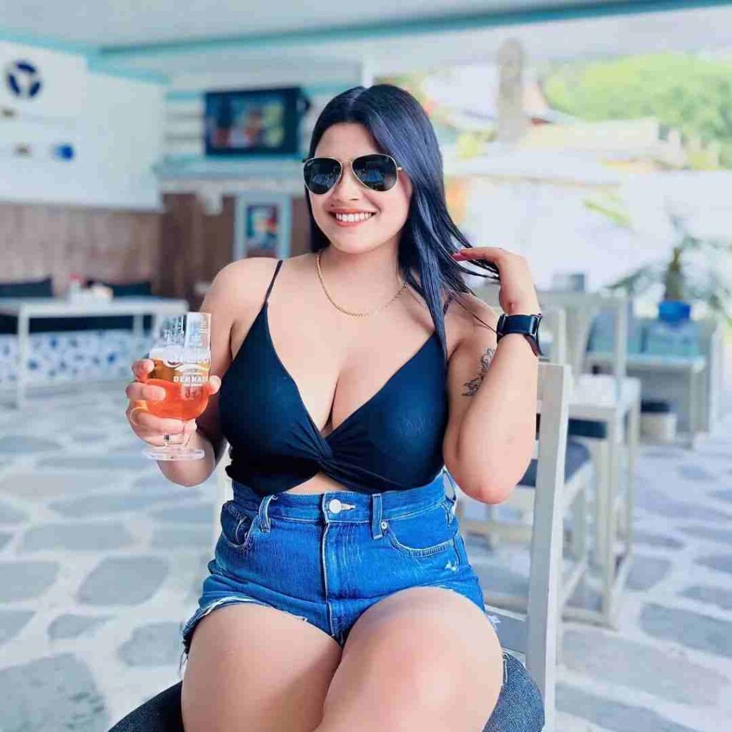 Northeast escorts in Bangalore - northeast call girls in bangalore
