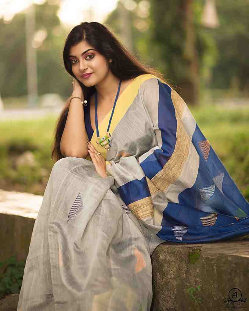 housewife escort in Bangalore - Soniya