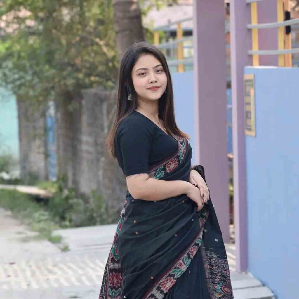 Northeast escorts in Bangalore - northeast call girls in bangalore