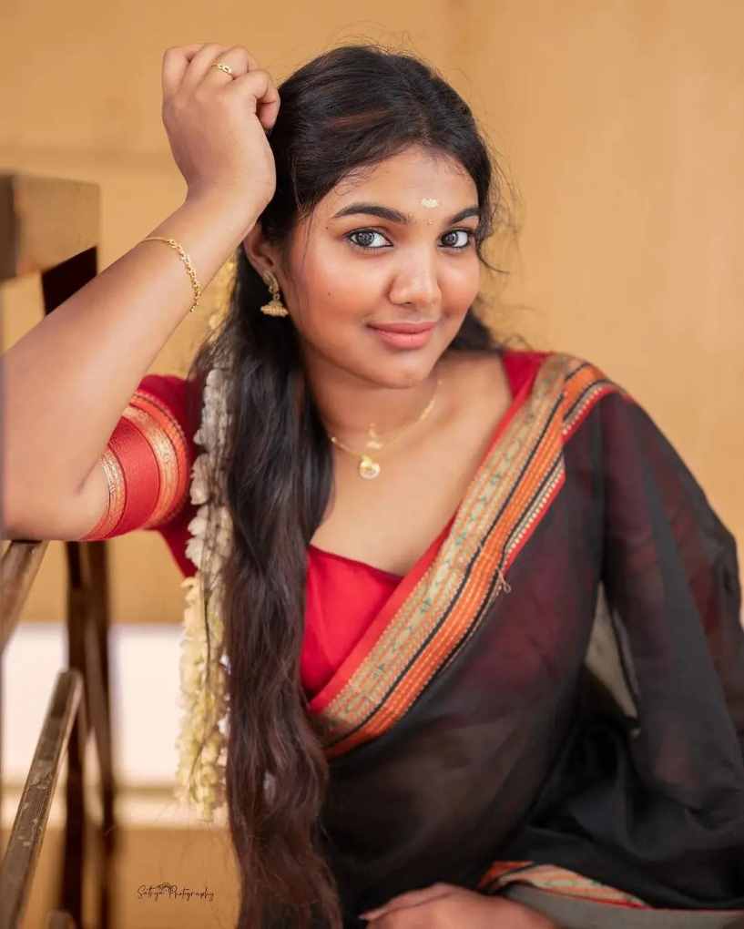 Tenderhearted Tamil Call Girls Bangalore for Paid Sex: Book Tamil Girls  Under INR 20K