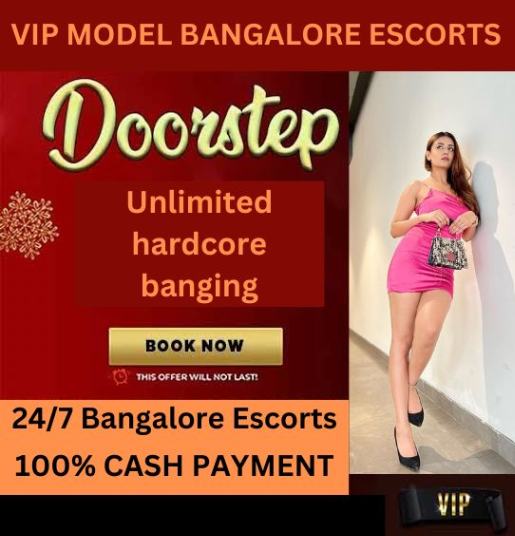 Why Do Divorced Call Girls In Bangalore Seek Men For Hookups? ​