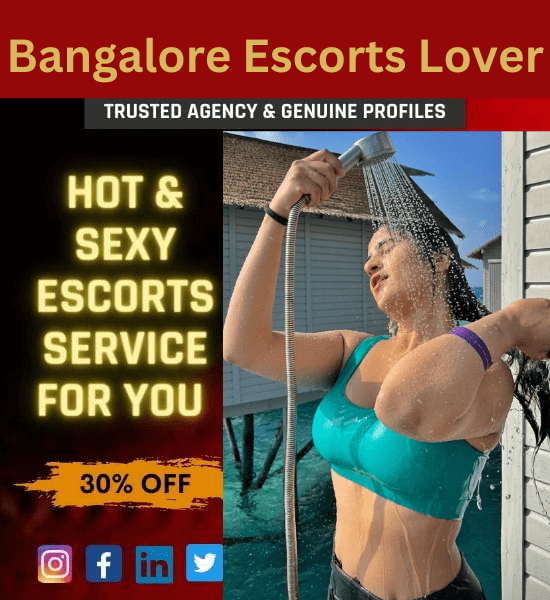 hot and sexy model call girl Bangalore