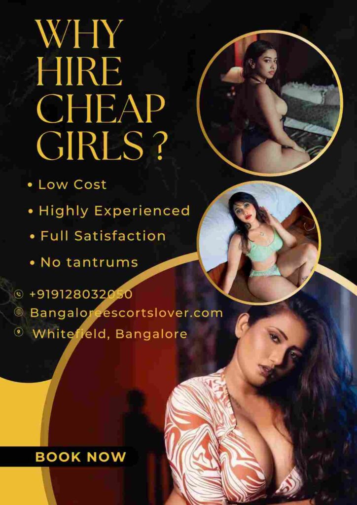 Cheap Call girls