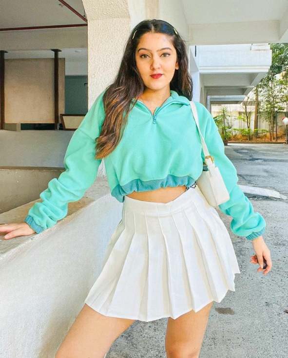 Teenage-escorts-in-Bangalore-qkmh8at4lv8ua06ulf7cnmgp35zlbccgoo2obwcef4.jpg