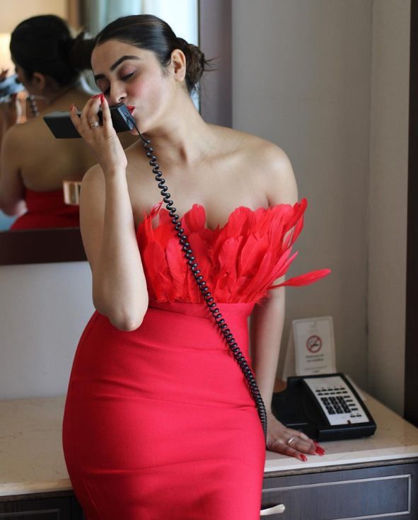 online dating girls Bangalore escorts